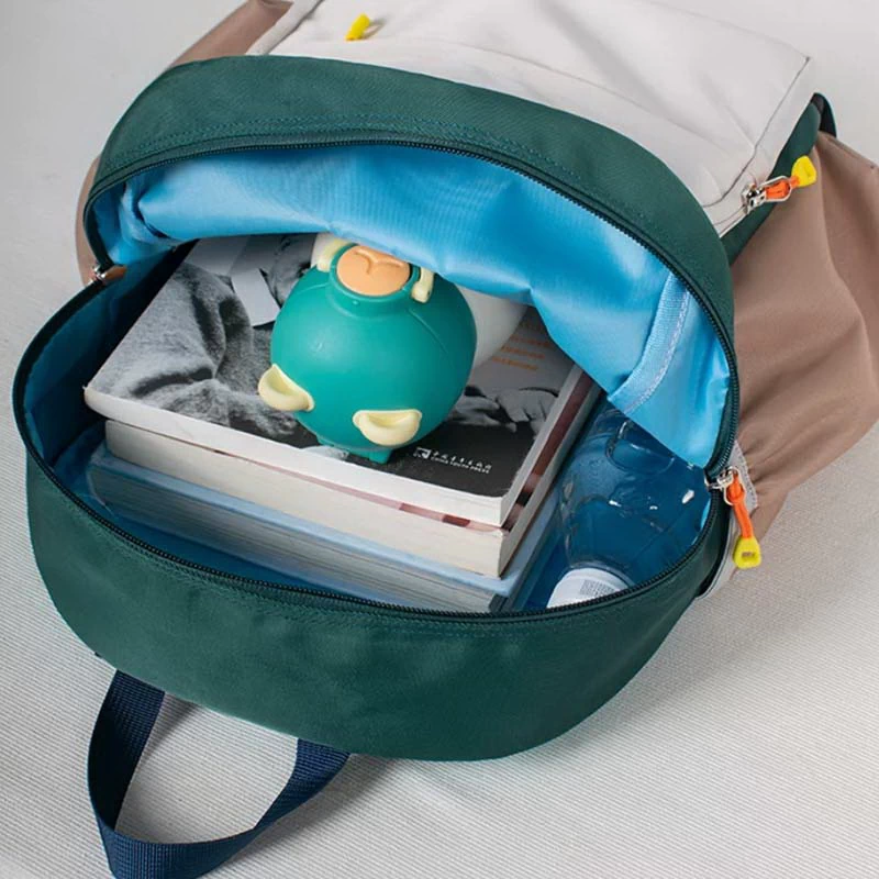 Children backpack