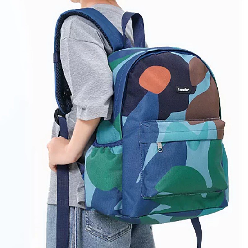 Children Backpack