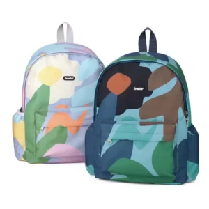 Children Backpack