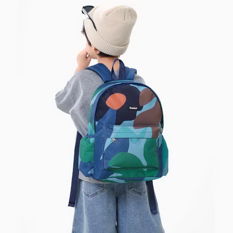 Children Backpack
