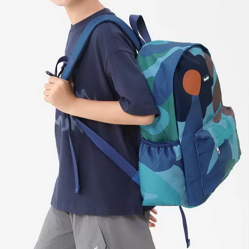 Children Backpack