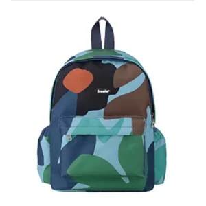 Children Backpack