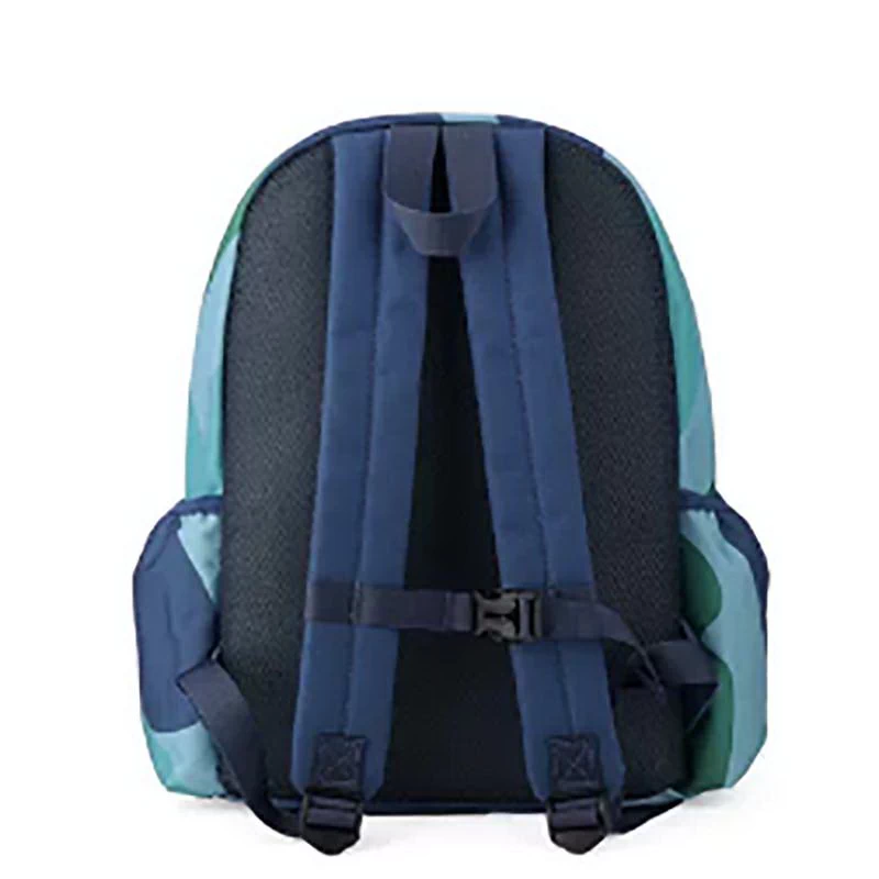 Children Backpack