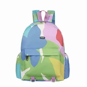 Children Backpack