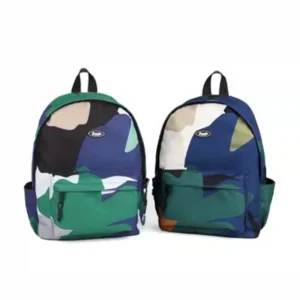 Children backpack