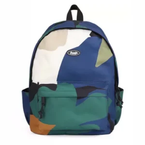 Children backpack