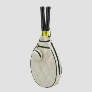 Pickleball Paddle Cover