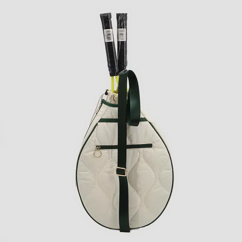 Pickleball Paddle Cover
