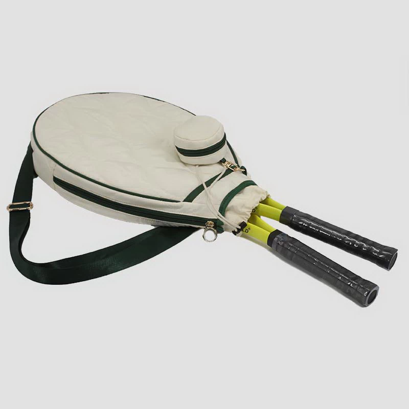 Pickleball Paddle Cover