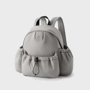 Lightweight Travel Outdoor Backpack