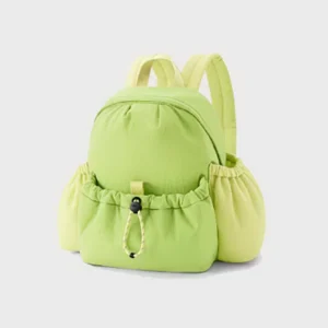 Lightweight Travel Outdoor Backpack