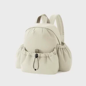 微信图片_20260901090232_2023_31 Lightweight Travel Outdoor Backpack