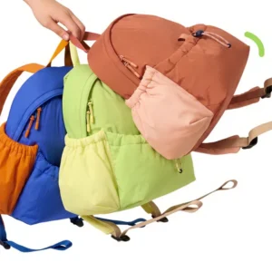 Lightweight Travel Outdoor Backpack