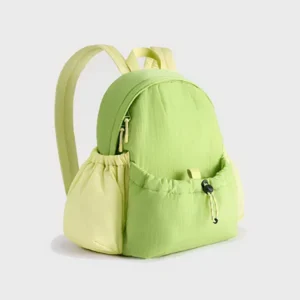 Lightweight Travel Outdoor Backpack