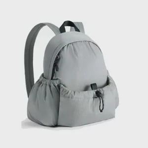 Lightweight Travel Outdoor Backpack