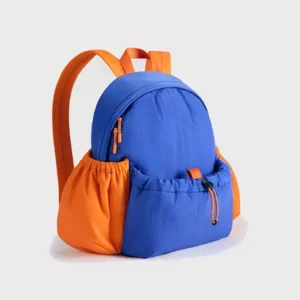 Lightweight Travel Outdoor Backpack