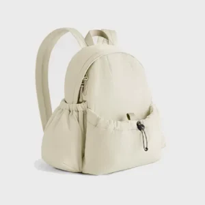 Lightweight Travel Outdoor Backpack