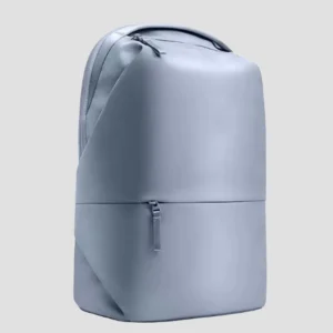 Office Backpack