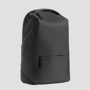 Office Backpack