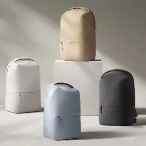 Office Backpack