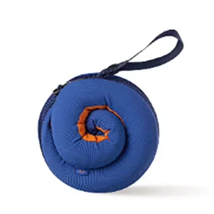 Portable Storage U‑Neck Pillow