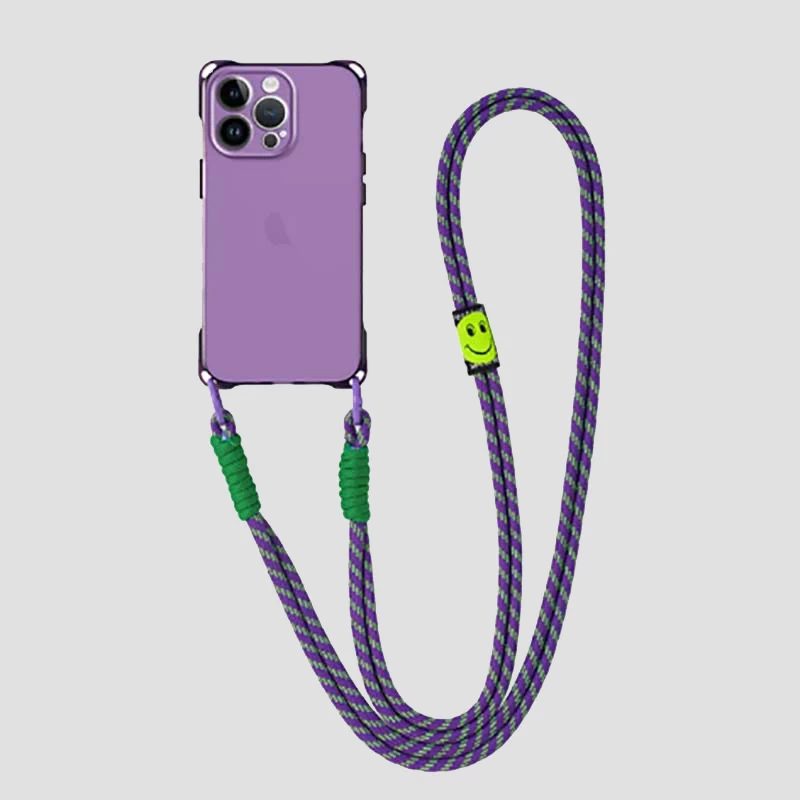 Phone Lanyard