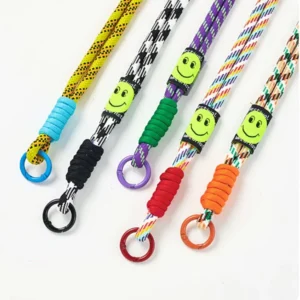 Phone Lanyard