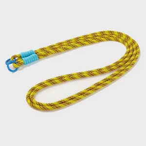 Phone Lanyard
