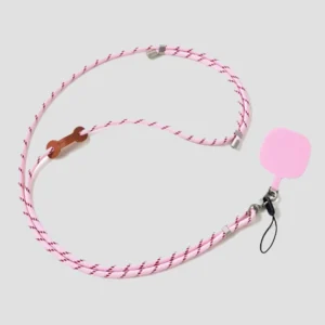 Mobile Phone Strap