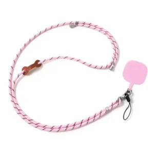 Mobile Phone Strap