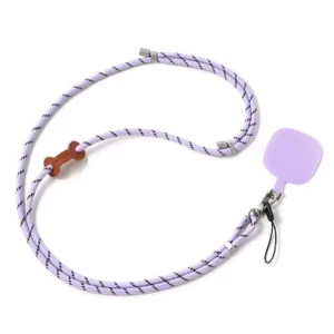 Mobile Phone Strap