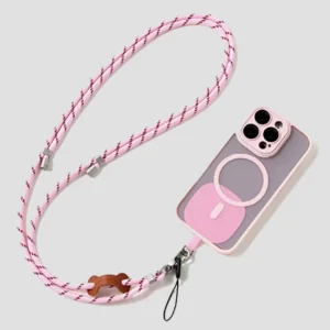 Mobile Phone Strap