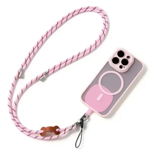 Mobile Phone Strap