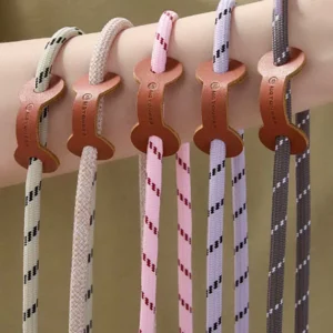Mobile Phone Strap
