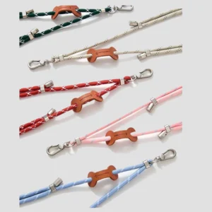 Mobile Phone Strap
