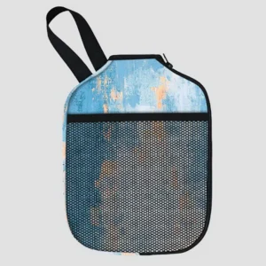 Pickleball Racket Cover