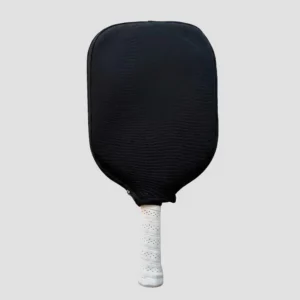 Pickleball Paddle Sleeve