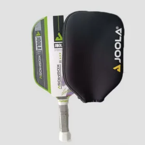 Pickleball Paddle Sleeve