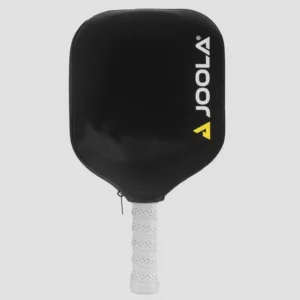 Pickleball Paddle Sleeve