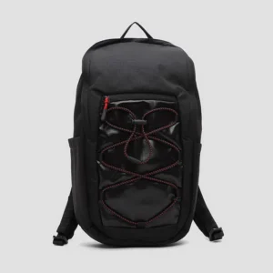 Mens Backpack