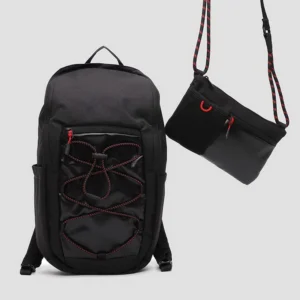 Mens Backpack